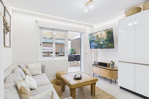 Leilighet i Ibiza, Ibiza, Ibiza - € 850 000 | Ref: 437 - foto 11